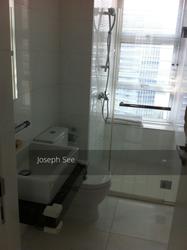 Cairnhill Residences (D9), Apartment #156629112